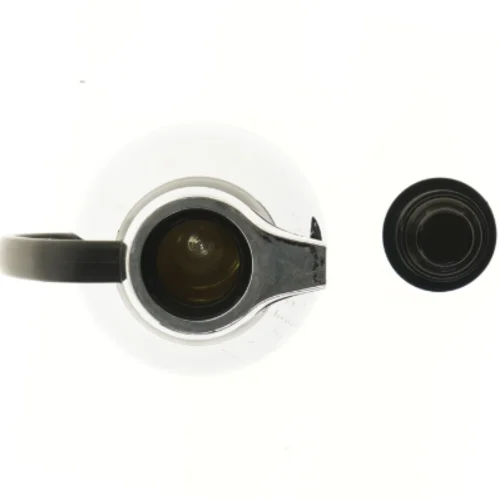 Termokande fra Aladdin (str. 27 cm)