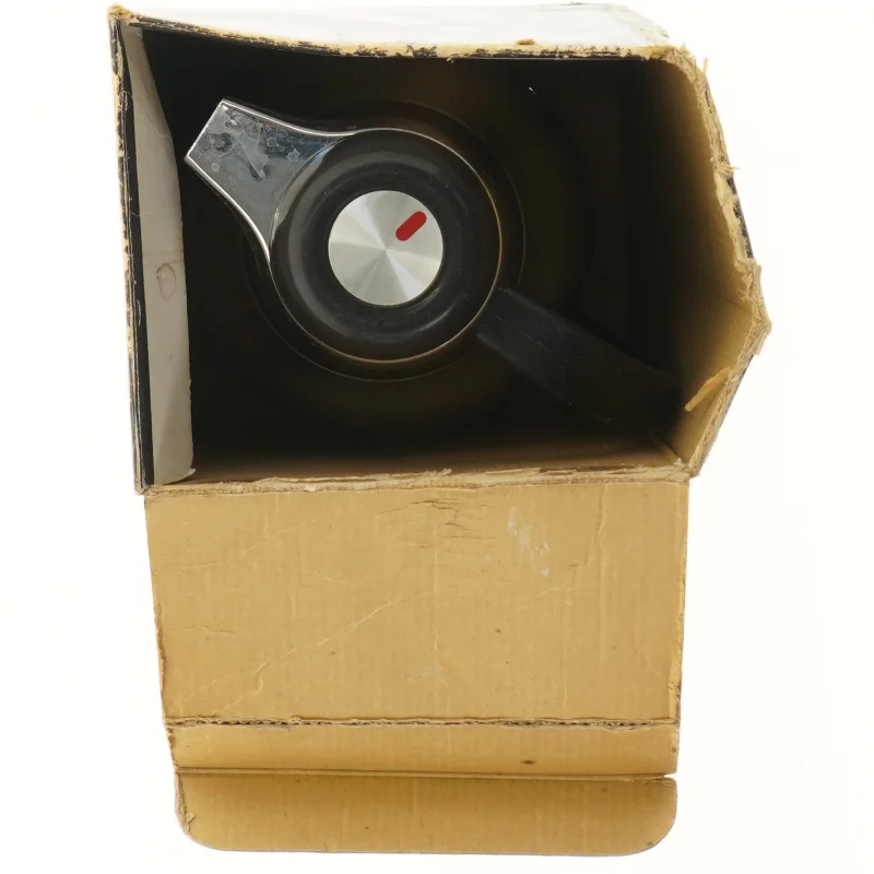 Termokande fra Aladdin (str. 27 cm)