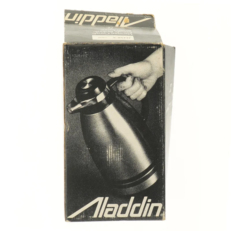 Termokande fra Aladdin (str. 27 cm)