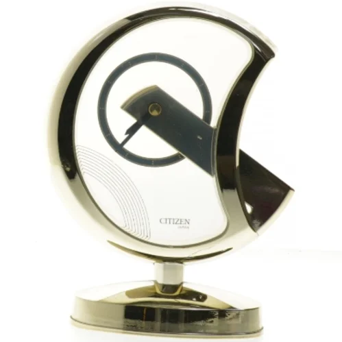 Citizens bordur fra Citizen (str. 21,5x16 cm)