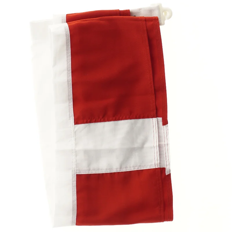 Dannebrog flag (str. 320x50 cm)