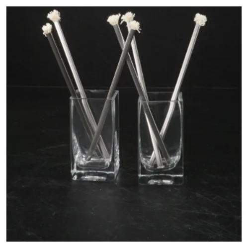 By Nord lysestage sæt fra By Nord (str. 7,5x4x4 cm)