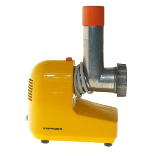 Kenwood kødhakker fra Kenwood (str. 30x20 cm)