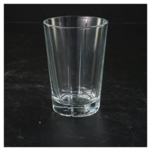 Glas (str. 10 cm)