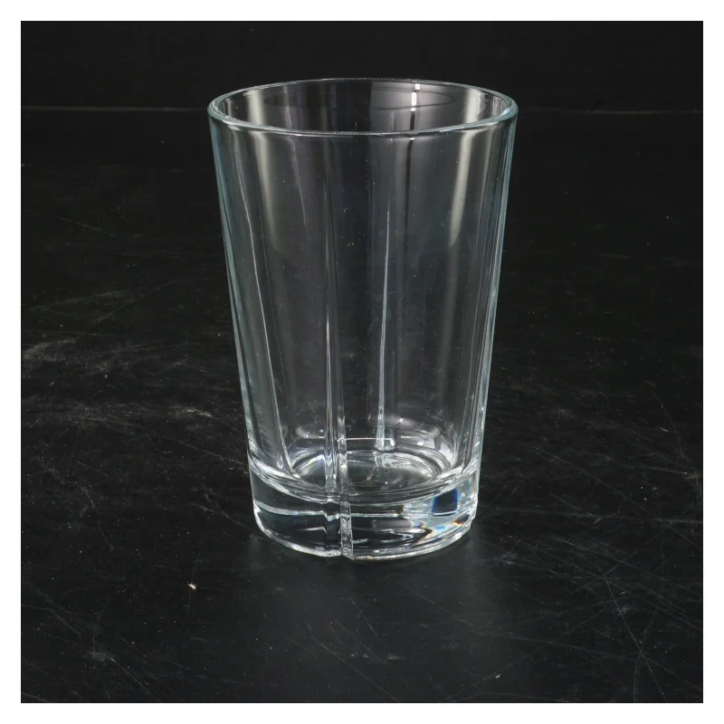 Glas (str. 10 cm)
