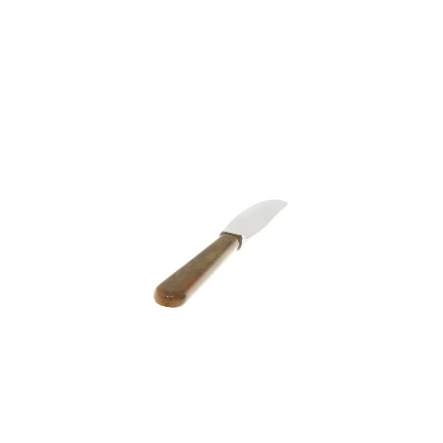 Sæt med smørknive fra Raadvad (str. 21 cm)