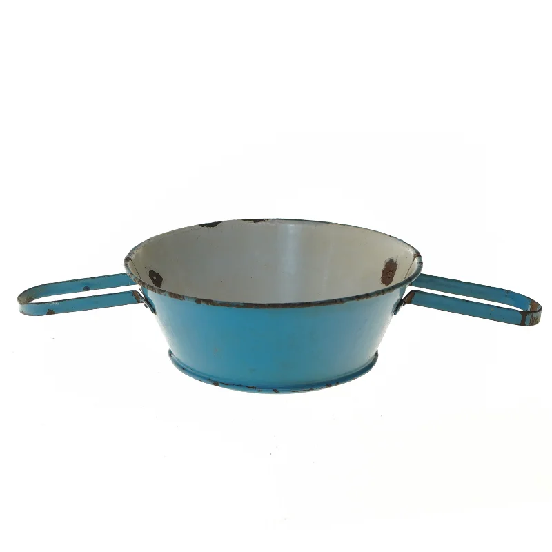 Vintage si (str. Ø 20,5 cm)