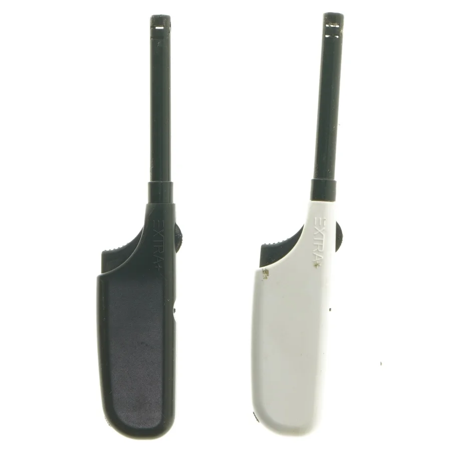 Lighter set (str. 19,5 cm)