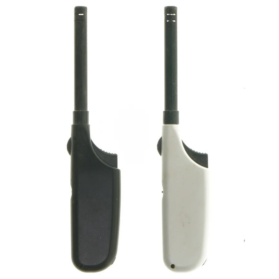 Lighter set (str. 19,5 cm)