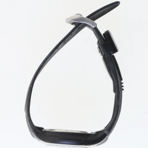 Digitalt ur fra North Q (str. 40 mm)