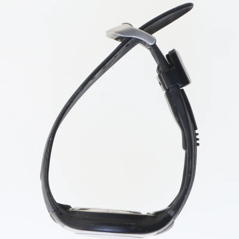 Digitalt ur fra North Q (str. 40 mm)