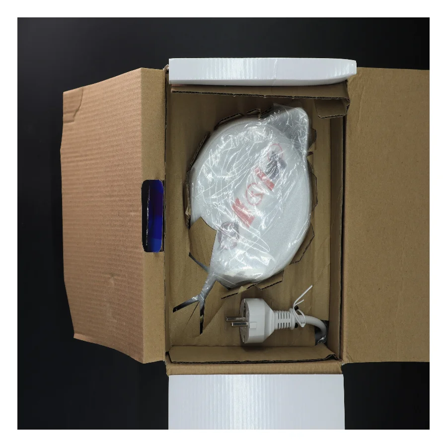 Bosch elkedel 1 liter fra Bosch (str. 1 L cm)