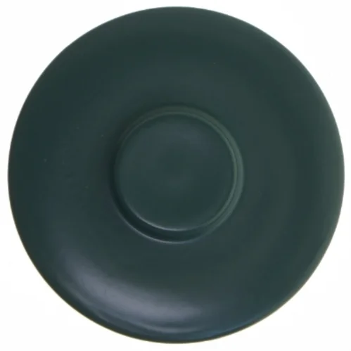 Dækfad med låg (str. 9x13 cm)