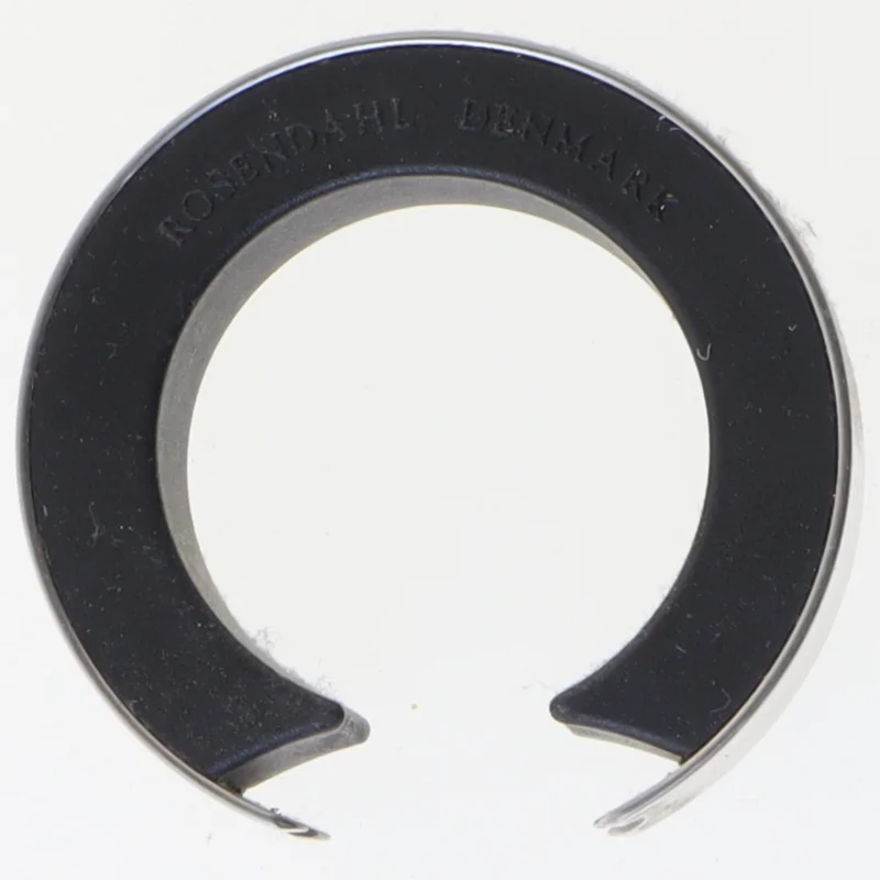 Vinkapsel cutter fra Rosendahl (str. Ø 5,5 cm)