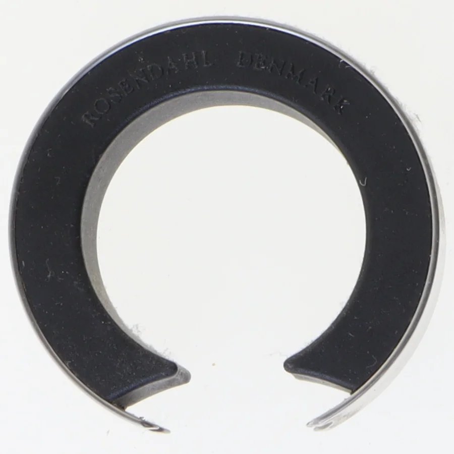 Vinkapsel cutter fra Rosendahl (str. Ø 5,5 cm)