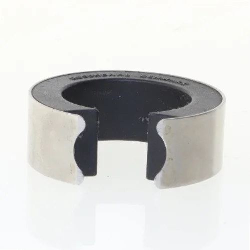 Vinkapsel cutter fra Rosendahl (str. Ø 5,5 cm)