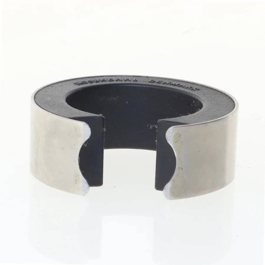 Vinkapsel cutter fra Rosendahl (str. Ø 5,5 cm)