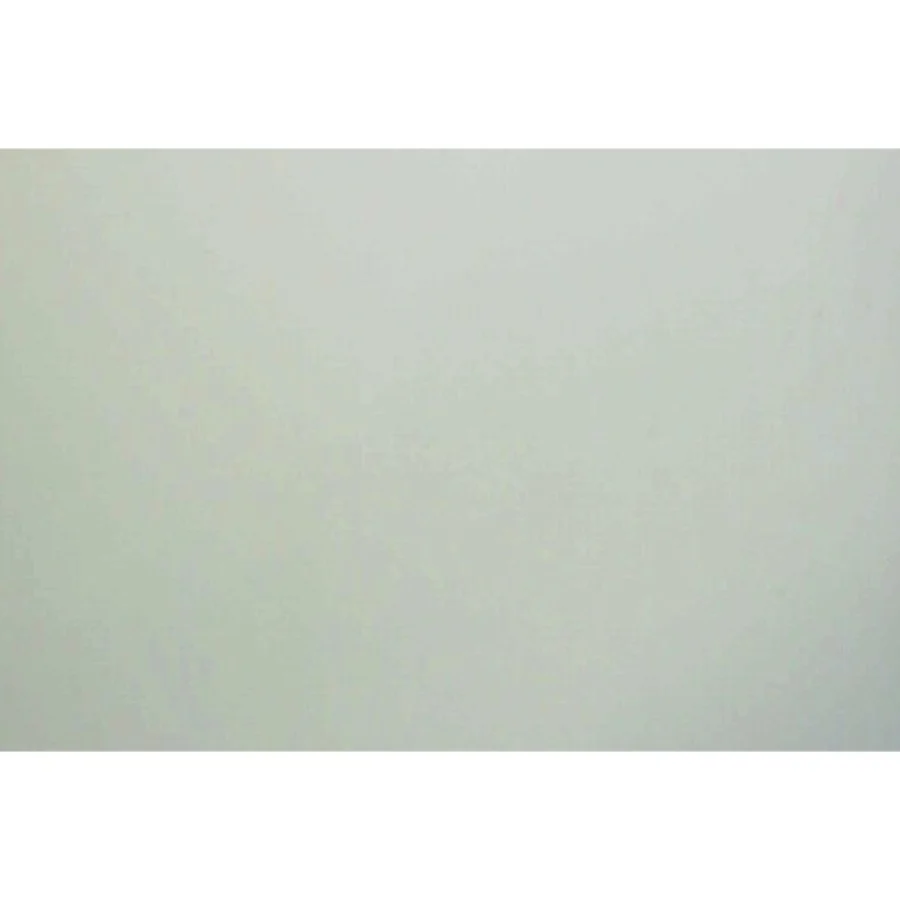 Måske mødes vi af Kate Eberlen (Bog)