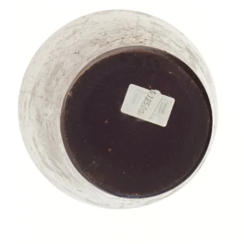 Keramisk vase (str. Ø 14 cm 36 cm)