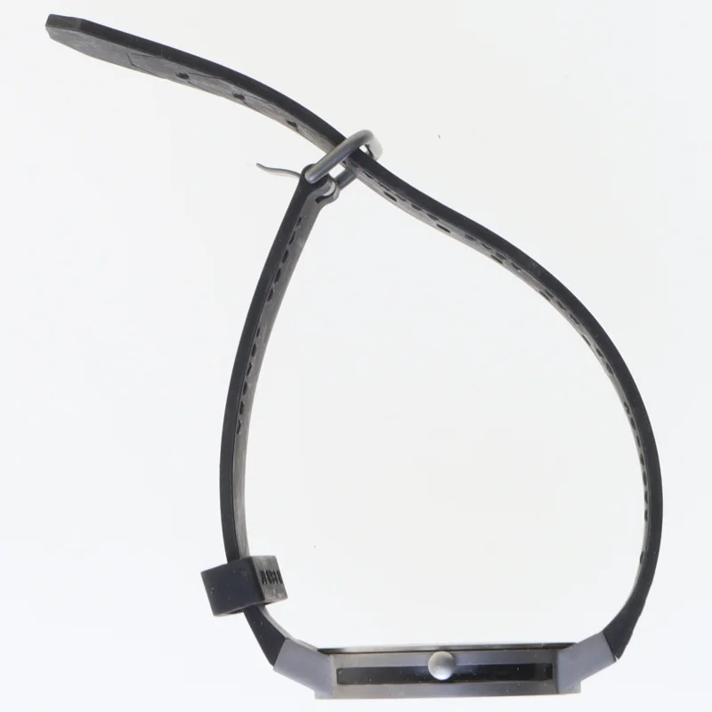 Armbåndsur fra Jacob Jensen (str. 35 mm)