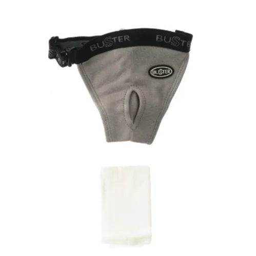 BUSTER Sanitetspants til hunhunde fra BUSTER (str. str 0 cm)