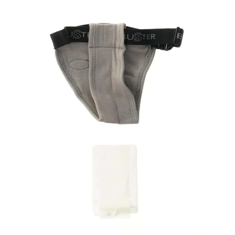 BUSTER Sanitetspants til hunhunde fra BUSTER (str. str 0 cm)