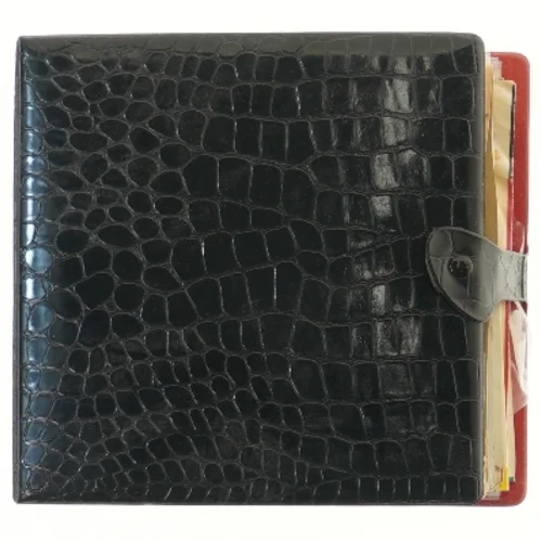 Vinyl single-opbevaring (str. 20x20x6 cm)