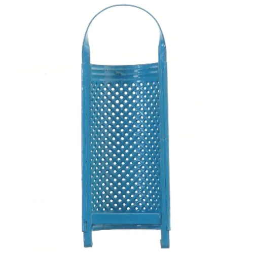 Emalje rivejern (str. 29x10,5 cm)