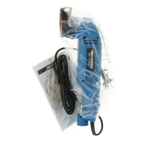 Biltema hjørnesliber fra Biltema (str. 35 cm)