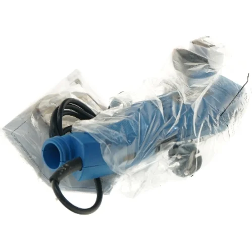 Biltema hjørnesliber fra Biltema (str. 35 cm)