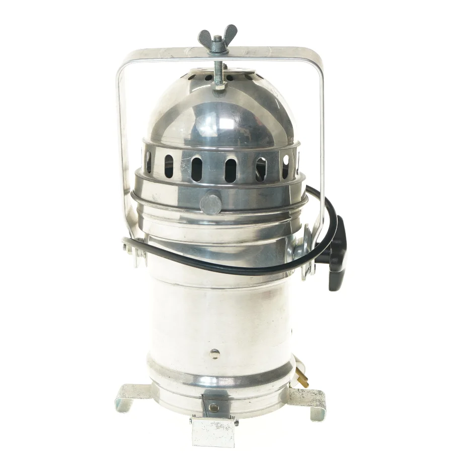 Vintage lampe spot(str. 34,5 cm) (str. 34,5 cm)