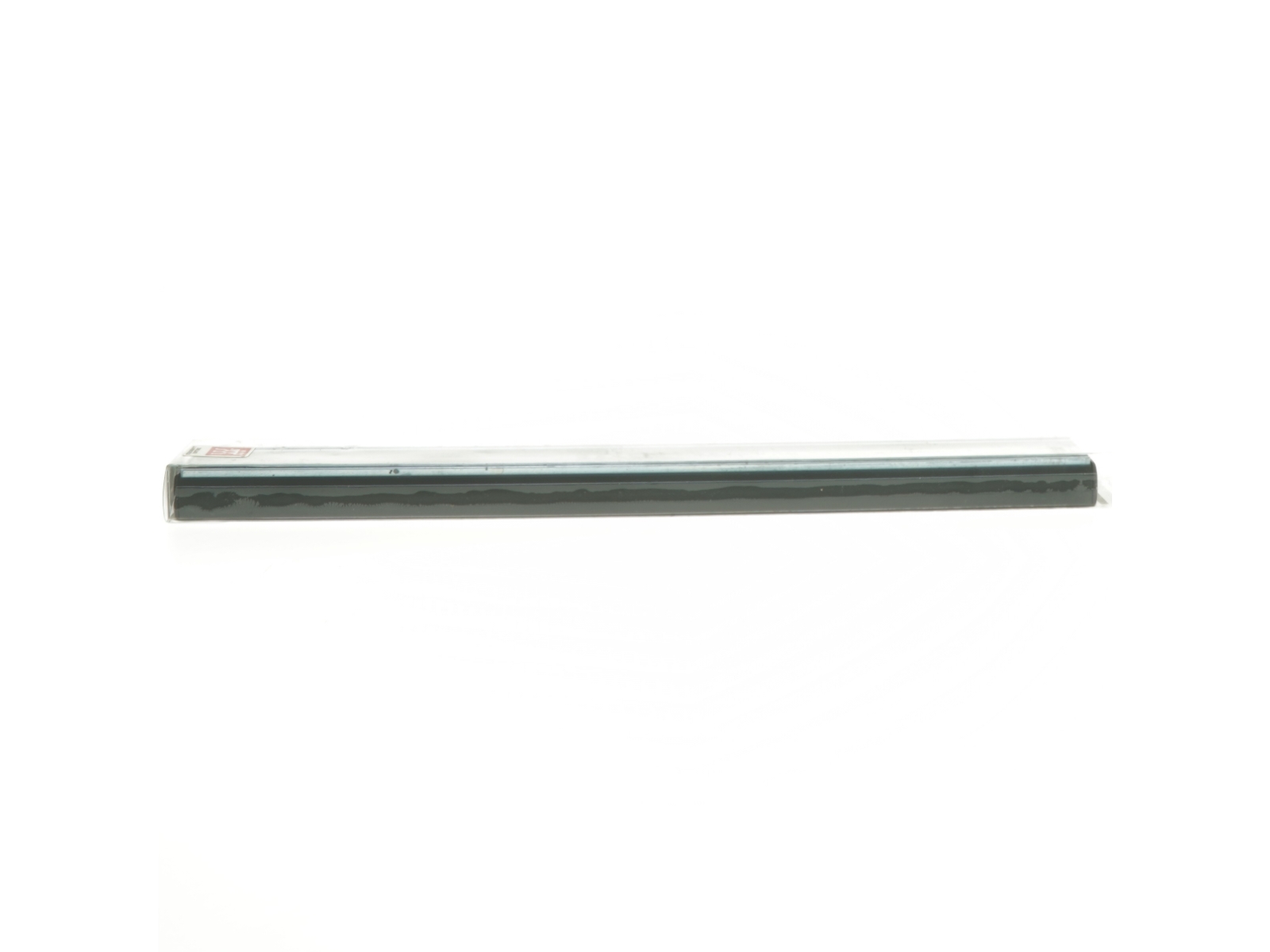 Magnetisk knivholder fra Bischef (str. 35 cm)
