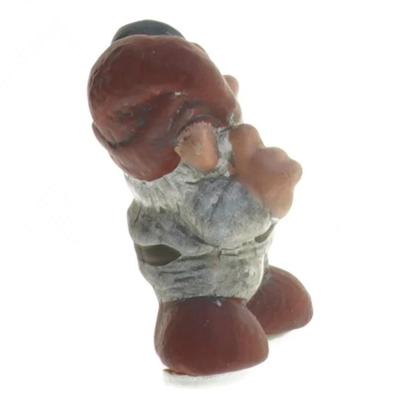 Lille nissefigur (str. 7 cm)