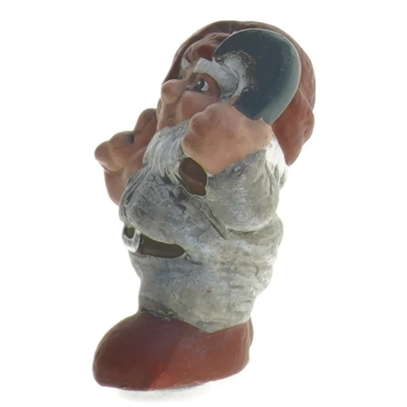 Lille nissefigur (str. 7 cm)