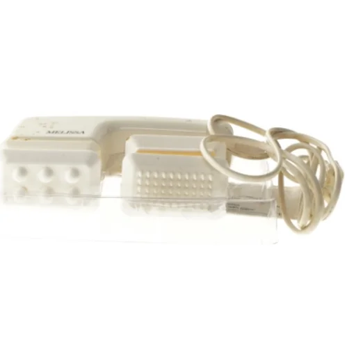 Melissa massageapparat fra Melissa (str. 20 cm)