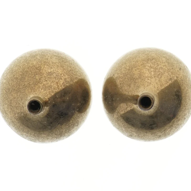 Runde vaser (str. Ø 12 cm)