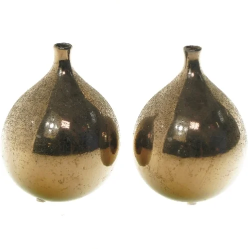 Runde vaser (str. Ø 12 cm)