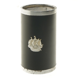 Vinkøler (str. Ø 10,5 længde 18 cm)