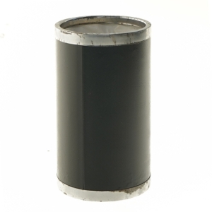 Vinkøler (str. Ø 10,5 længde 18 cm)