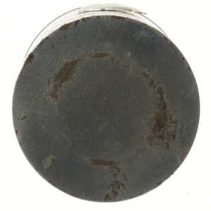 Vinkøler (str. Ø 10,5 længde 18 cm)