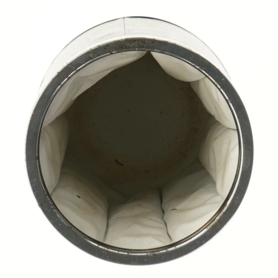 Vinkøler (str. Ø 10,5 længde 18 cm)