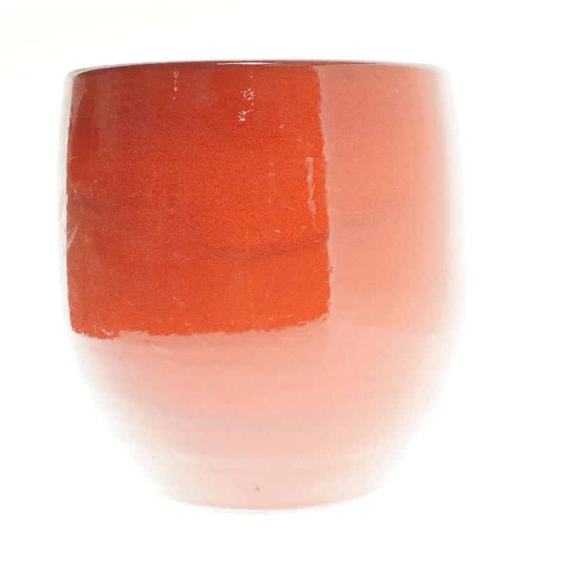 Keramikvase 25,5 cm (str. 25,5 cm)