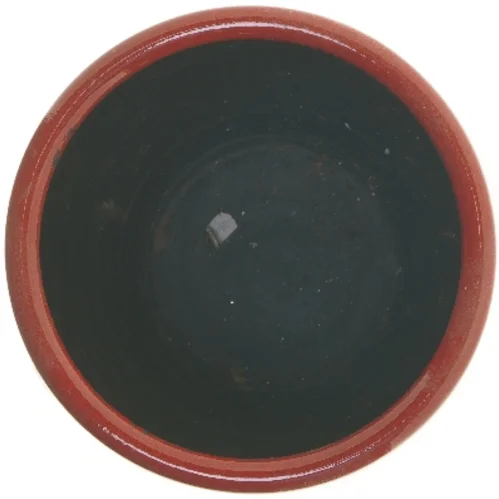 Keramikvase 25,5 cm (str. 25,5 cm)