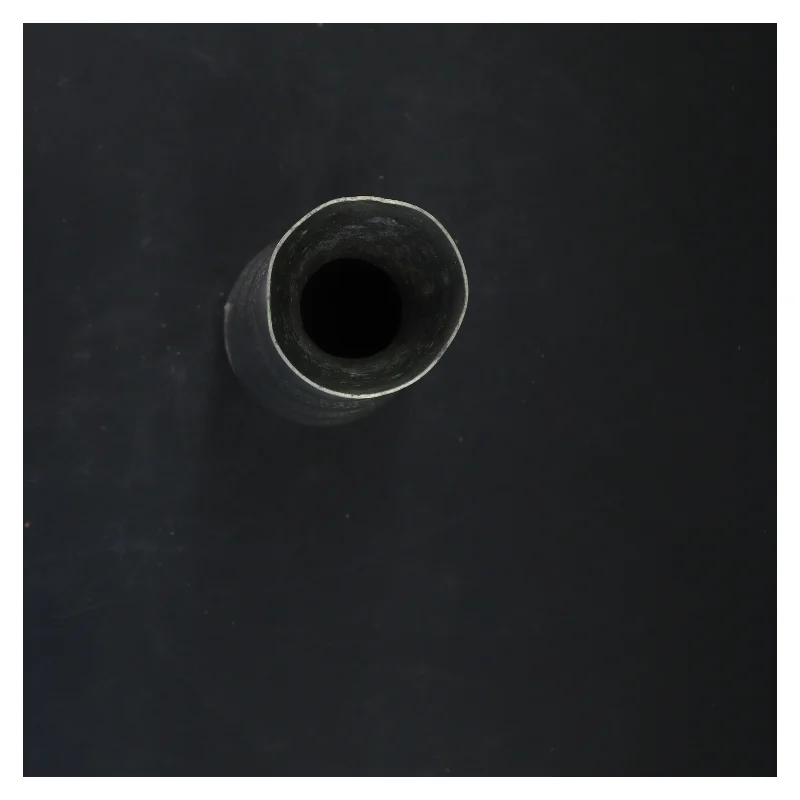 Tin vase (str. 27x7 cm)