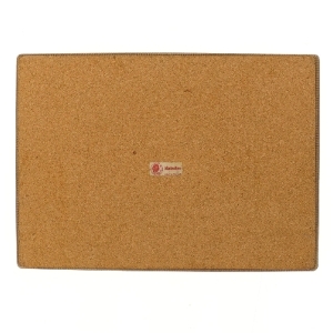 Bordskåner med historisk motiv fra Lady Clare (str. 25,5x35,5 cm)