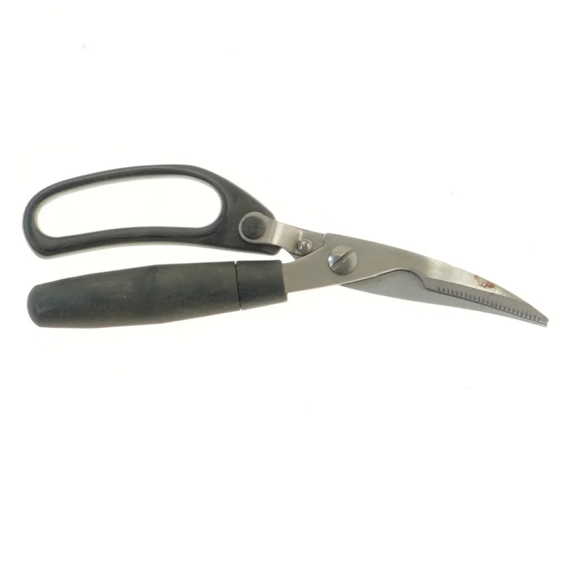 Havesaks 24 cm (str. 24 cm)