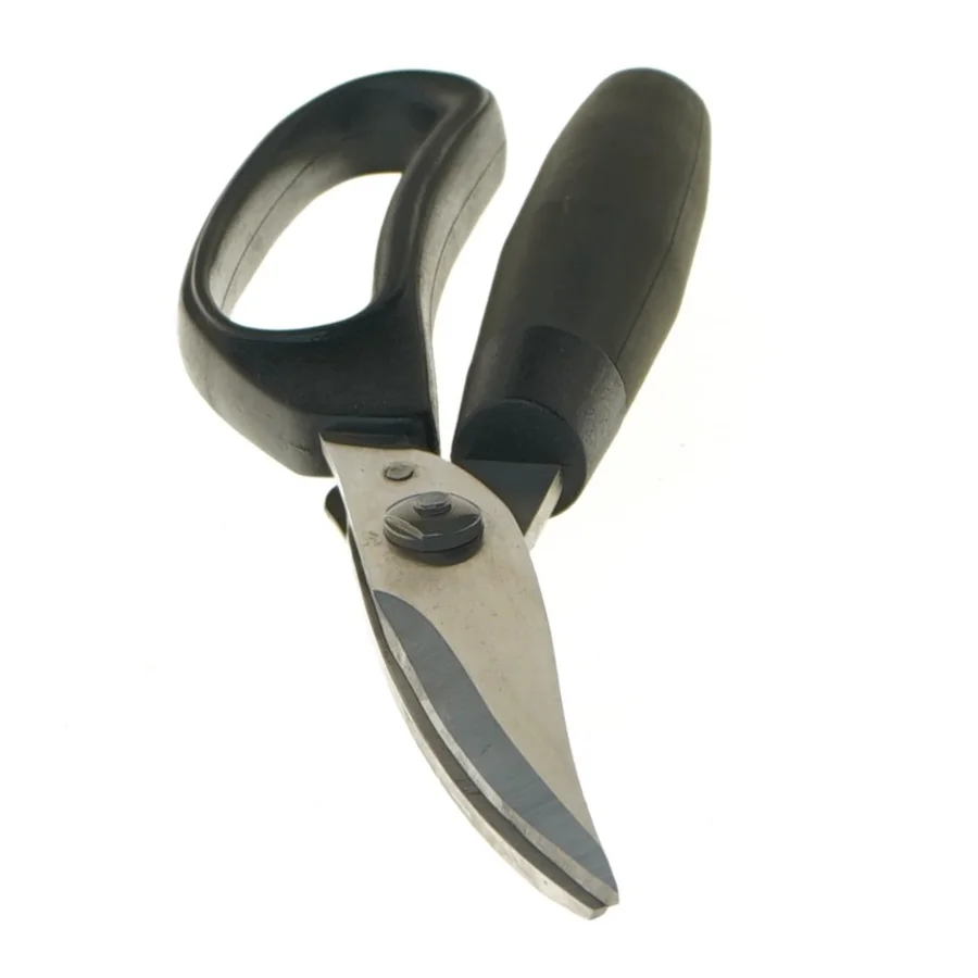 Havesaks 24 cm (str. 24 cm)
