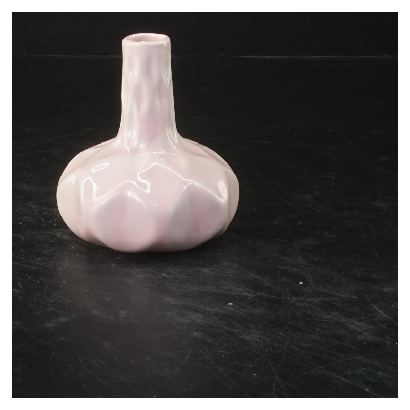 Keramisk vase (str. 9,5x8,5 cm)