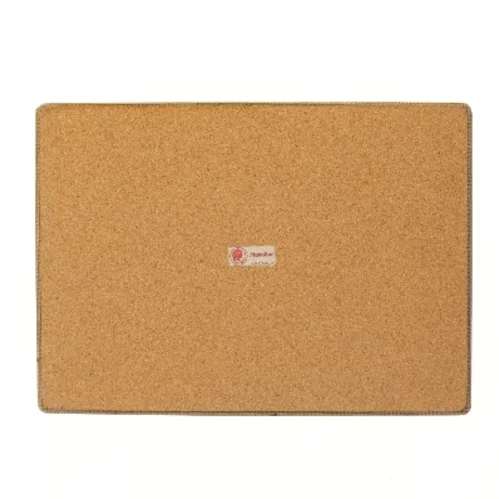 Bordskånere med postmotiv fra Lady Clare (str. 25,5x35,5 cm)