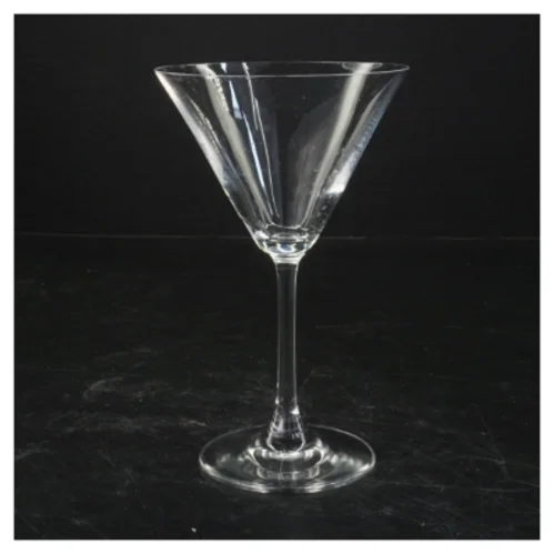 Cocktailglas (str. 17 cm)